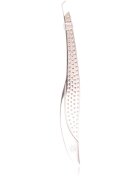 Brushworks Traditional Tweezers penseta 1 buc