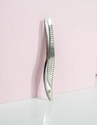 Brushworks Traditional Tweezers penseta 1 buc