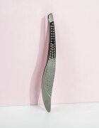 Brushworks Traditional Tweezers penseta 1 buc
