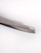 Brushworks Traditional Tweezers penseta 1 buc