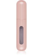 Brushworks Travel Atomiser sticluță reîncărcabilă cu atomizor 1 buc