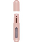 Brushworks Travel Atomiser sticluță reîncărcabilă cu atomizor 1 buc