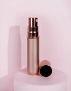 Brushworks Travel Atomiser sticluță reîncărcabilă cu atomizor 1 buc