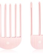 Brushworks Volumising Hair Clips agrafă de păr pentru volum 2 buc