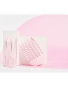 Brushworks Volumising Hair Clips agrafă de păr pentru volum 2 buc