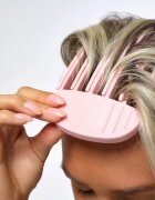 Brushworks Volumising Hair Clips agrafă de păr pentru volum 2 buc