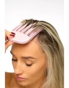 Brushworks Volumising Hair Clips agrafă de păr pentru volum 2 buc