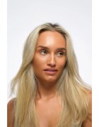 Brushworks Volumising Hair Clips agrafă de păr pentru volum 2 buc