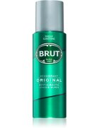 Brut deodorant spray pentru bărbați 200 ml