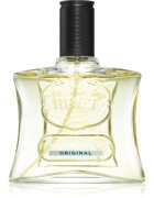 Brut Original Eau de Toilette pentru bărbați 100 ml