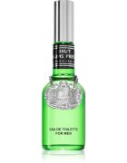 Brut Original Plexi Eau de Toilette pentru bărbați 100 ml