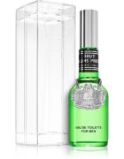 Brut Original Plexi Eau de Toilette pentru bărbați 100 ml