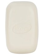 Bübchen Baby Sensitive sapun delicat 125 g