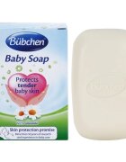 Bübchen Baby Sensitive sapun delicat 125 g