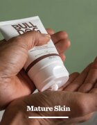 Bulldog Age Defence Moisturizer crema anti-rid cu efect de hidratare 100 ml