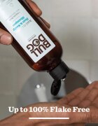 Bulldog Anti-Dandruff Shampoo sampon anti-matreata 300 ml