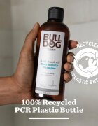 Bulldog Anti-Dandruff Shampoo sampon anti-matreata 300 ml