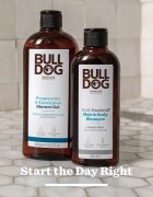 Bulldog Anti-Dandruff Shampoo sampon anti-matreata 300 ml