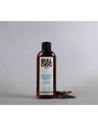 Bulldog Anti-Dandruff Shampoo sampon anti-matreata 300 ml