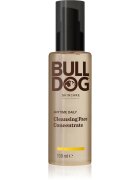 Bulldog Anytime Daily Cleansing Face Concentrate tonic pentru curățarea tenului 100 ml