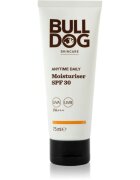 Bulldog Anytime Daily Moisturise SPF30 hidratant hranitor 75 ml