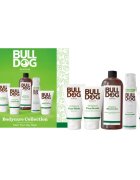Bulldog Bodycare Collection set cadou pentru barbati