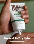Bulldog Bodycare Collection set cadou pentru barbati
