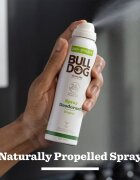 Bulldog Bodycare Collection set cadou pentru barbati