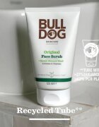 Bulldog Grooming Set set cadou pentru barbati