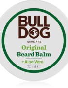 Bulldog Original Beard Balm balsam pentru barba 75 ml
