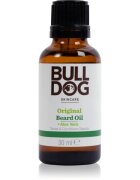 Bulldog Original Beard Oil ulei pentru barba 30 ml
