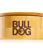 Bulldog Original Bowl Soap săpun solid pentru ras 100 g