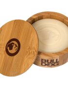 Bulldog Original Bowl Soap săpun solid pentru ras 100 g