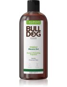 Bulldog Original gel de duș pentru barbati 300 ml