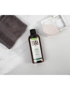 Bulldog Original gel de duș pentru barbati 300 ml