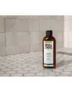 Bulldog Original gel de duș pentru barbati 300 ml