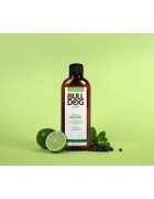 Bulldog Original gel de duș pentru barbati 300 ml