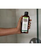 Bulldog Original gel de duș pentru barbati 300 ml
