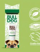 Bulldog Original Moisturiser Cracker set cadou pentru barbati