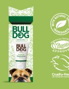Bulldog Original Moisturizer cremă hidratantă faciale 100 ml