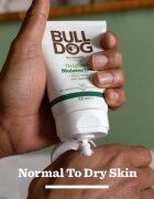 Bulldog Original Morning Routine set cadou pentru barbati