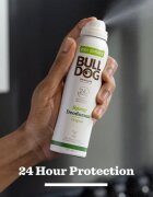 Bulldog Original Morning Routine set cadou pentru barbati