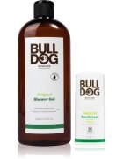 Bulldog Original set