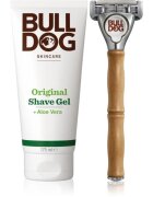 Bulldog Original set