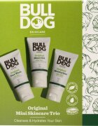 Bulldog Original Set set cadou pentru barbati