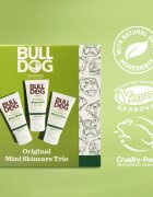 Bulldog Original Set set cadou pentru barbati