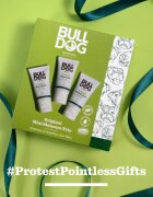 Bulldog Original Set set cadou pentru barbati
