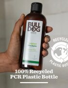 Bulldog Original Shampoo sampon energizant 300 ml
