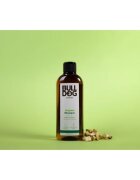 Bulldog Original Shampoo sampon energizant 300 ml