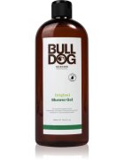 Bulldog Original Shower Gel Gel de duș pentru bărbați 500 ml